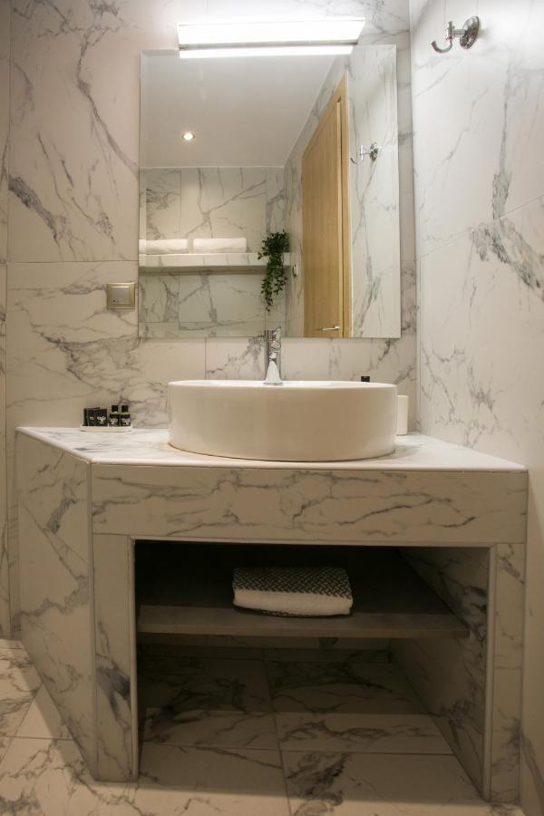Appartement Marizas Luxury #1