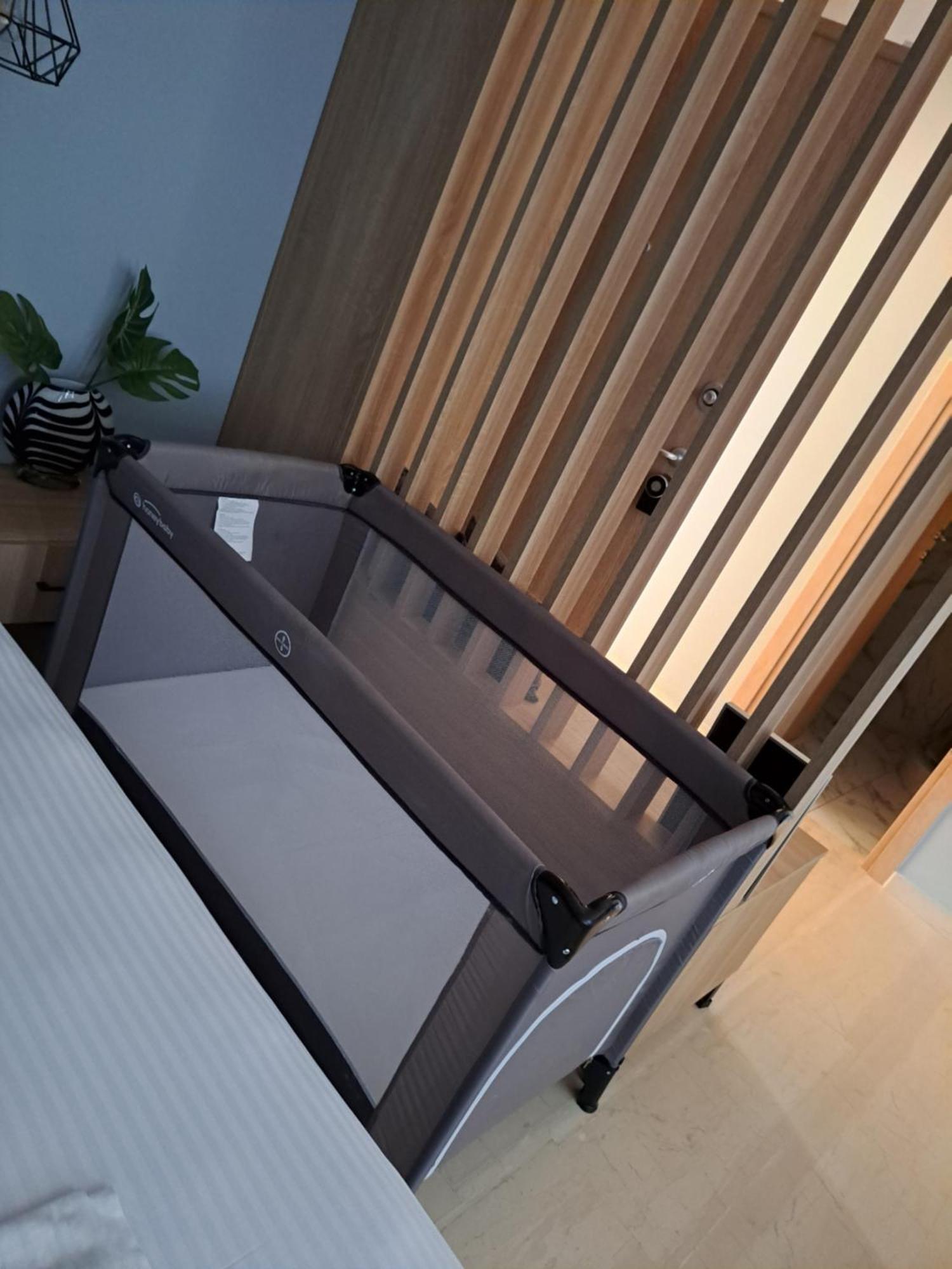 Appartement Marizas Luxury #1